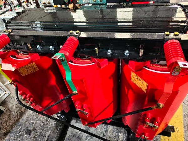 工厂厂房香坊香坊香坊干式变压器 工业车间 10kV 干式电力变压器 工厂厂房香坊香坊香坊干式变压器 工业车间 10kV 干式电力变压器